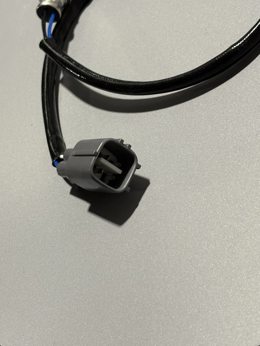 234-9049 Upstream Oxygen Sensor photo 4