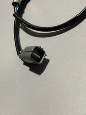 234-9049 Upstream Oxygen Sensor thumbnail 4