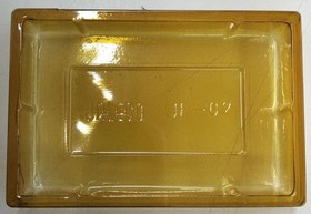 Jaleco Formation Z Famicom/NES Game - Transformers Mecha Shooting, Used