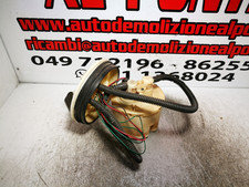 Pompe à essence Ford TOURNEO CONNECT