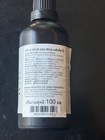 Bhawa Spa All Natural Thai Massage Oil, Frangipane, Used Once — photo 8