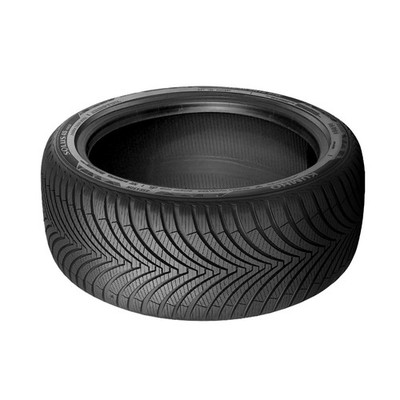 1 X Kumho Solus HA32 215/55R17XL 98W Tires