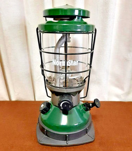 Coleman 2000 Lantern | eBay