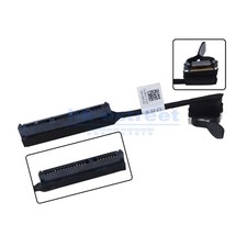 HDD Hard Drive Cable For Dell Latitude E5580 5590 5591 Precision 3520 06NVFT