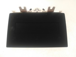 Kombiinstrument Display BMW i3 I01 13-22 BEV IB1P25B 62105A08590