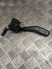 Stelo interruttore comando tergicristallo Volkswagen Jetta V 2006 1K0953519C NMZ44914