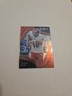 2022 Panini Select Draft Picks - Field Level Cooper Kupp #144 Red Lazer Prizm
