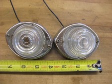 2 Kd 856 Back Up Lights 2 Kd 856 Back Up Lights