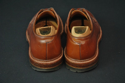 Alden 99020C