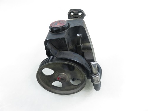 SERVOPUMPE PEUGEOT 206 1.1 i - HFX (TU1JP) 9636868880 M1088558