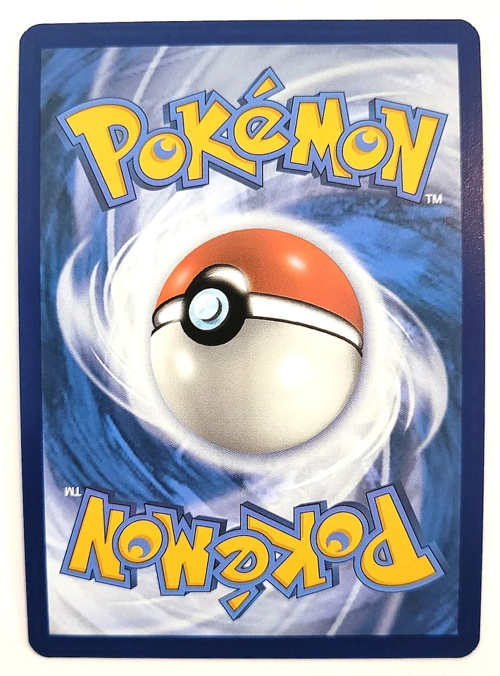 Pokemon Altaria EX - 253/182 - Special Illustration Rare - NM SV04 Paradox Rift - Image 2 of 2