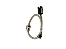 ABB 3HAC8074-1 Robot Cable