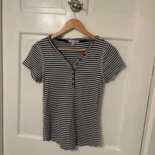 Unbranded Women's multi T-shirt