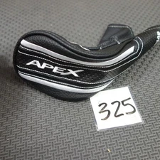 Callaway golf rescue hybrid head cover rescue BRAND NEW fast ship 251121