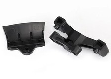 TRA8336 BUMPER, REAR 1 / REAR BODY MOUNT 1 