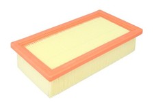 Filtre à air Fiat TEMPRA