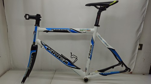 Vélo de Route Cervelo R5 Sram Force eTap AXS 12V 700 mm Bordeaux 2024