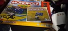 Monopoly Australia Edition 2 to 6 Players Age 8+ new 