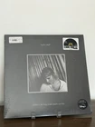 Taylor Swift Folklore The Long Pond Studio Sessions RSD 2023 Vinyl Sealed new