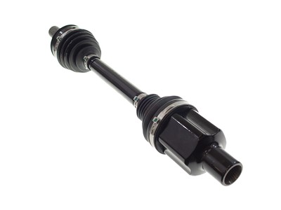 DSS Front Left Axle Shaft Assembly 2223305000 Mercedes S550 S560 S450 Maybach