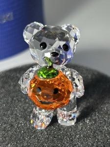 Swarovski Halloween | eBay