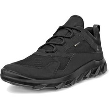 ECCO Men's Shoes for sale UK