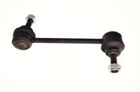Maxgear 72-1593 Stange/Strebe, Stabilisator FüR Alfa Romeo