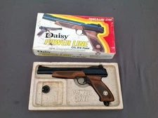 Daisy Powerline 1200 CO2 Air Pistol in Box