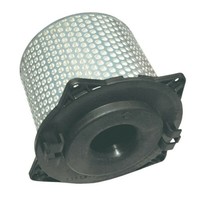 Kostenloser Versand Tecnium-Nd-S11 Luftfilter FüR Motorrad Ersatzteile ZubehöR
