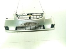 Pare-choc avant Chevrolet EPICA