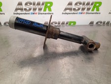 BMW E36 Z3 Stoßstange Stoßdämpfer vorne O/S Fahrerseite 51118399202