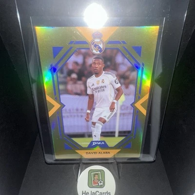 David Alaba online kaufen | eBay.de