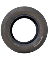 Set Of 2 P22565r17 Firestone Destination Le3 102 H Used 632nds