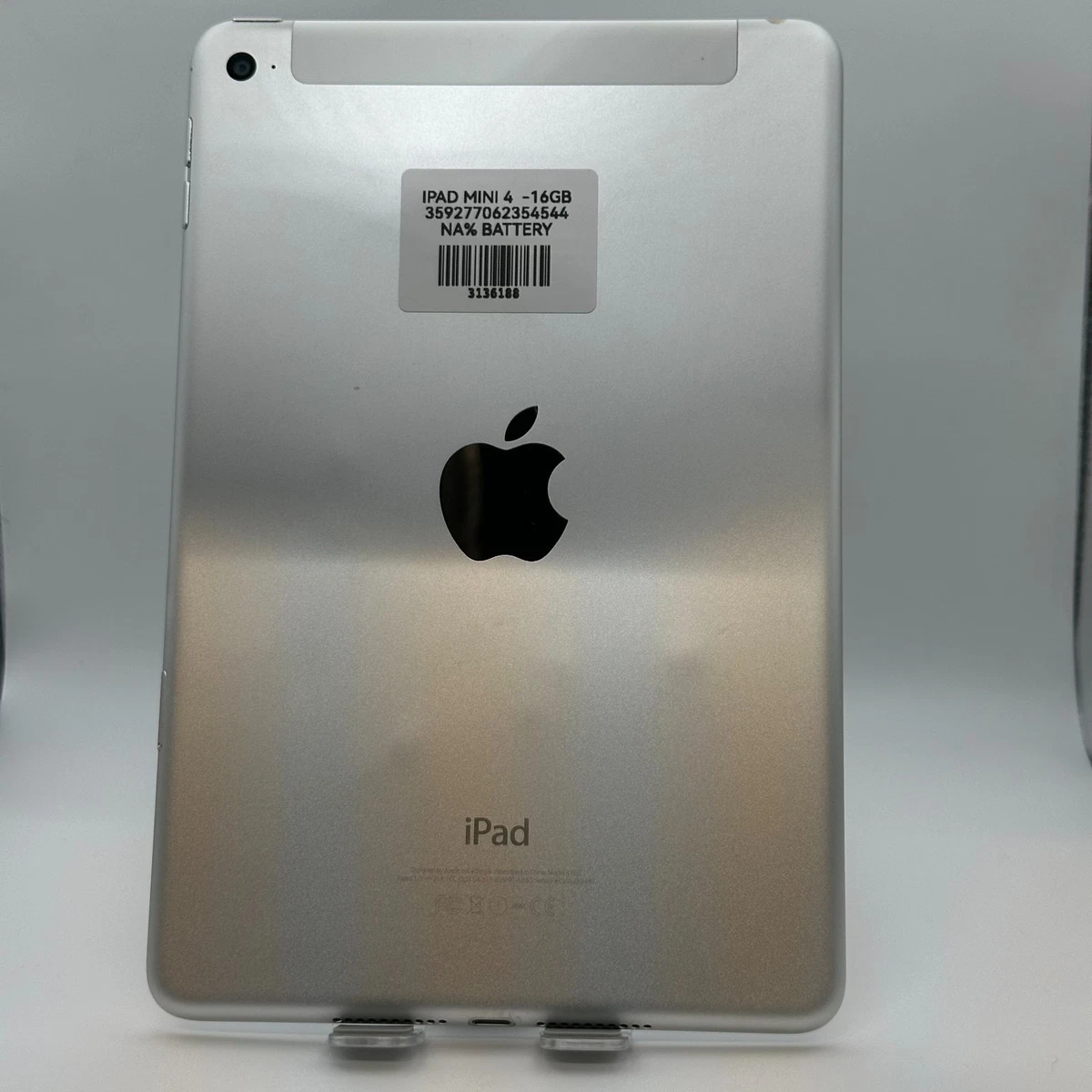 Apple iPad mini 4 for sale | eBay