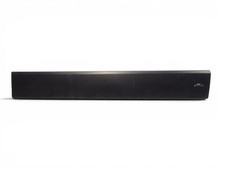 Baguette de porte Renault R9