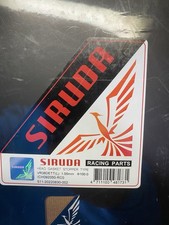 SIRUDA Cylinder Head Gasket | for NISSAN_VR38DETT-L | GT-R R35 | T:1mm