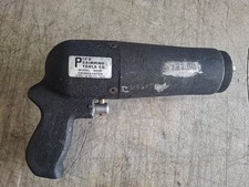 PICO 300B Heavy Duty Pneumatic Aviation Crimper Crimping Tool