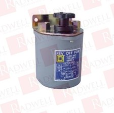 SCHNEIDER ELECTRIC 2601AW2 / 2601AW2 (BRAND NEW)