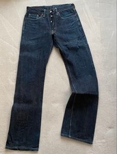 Studio DArtisan  Sd-1002 Left Twill Bootcut W...