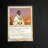 English - MTG Peacekeeper - LP - Weatherlight