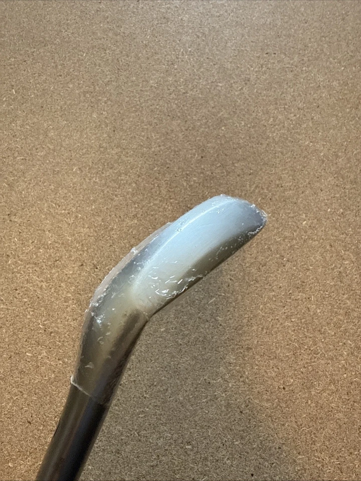 Titleist Vokey BV Forged Japan 54/10 M Grind Wedge 35.5 Nippon 950 Stiff New - Image 2 of 4