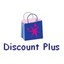 Discount Plus