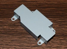 NEW KENWOOD TS-2000 144MHZ VHF LOW PASS FILTER SHIELD