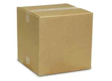 Cocoa extract 20% 25kg