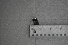 Lenovo LCD Flexible Printed Circuit for Yoga Tab 3 YT3-850 5F78C02821