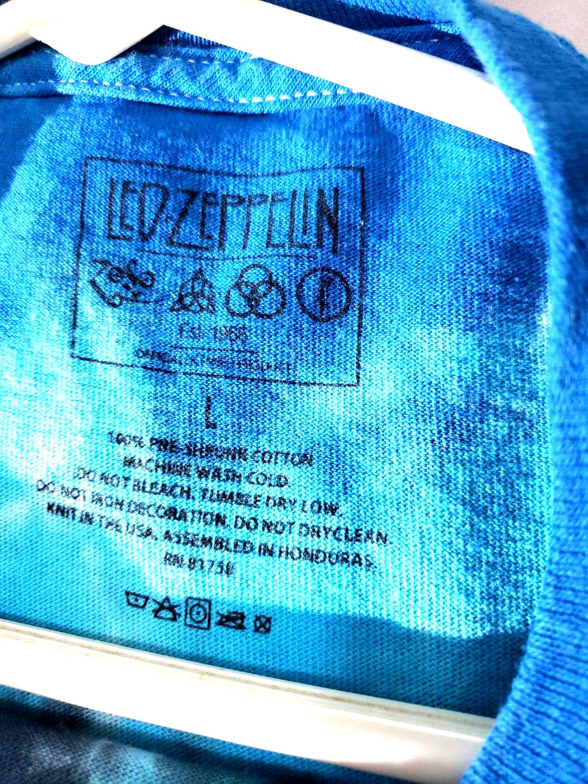Foto 3 di 7