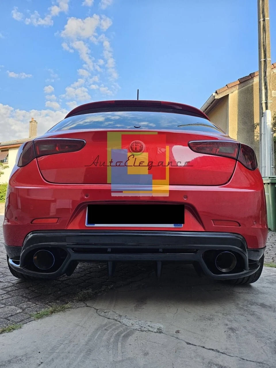 Foto 18 di 24