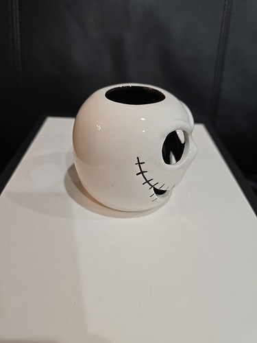 Candelabro Disney Pesadilla antes de Navidad Jack Skellington luz de té nuevo - Imagen 6 de 6