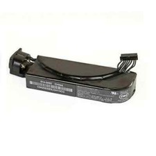 For Apple TV 2nd & 3rd Generation Replacement Power Supply 34V