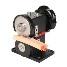 Handmade Leather Handbag Strap Cutting Machine DIY Leather Strap Divider